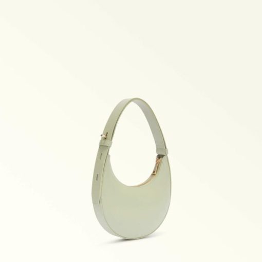 Bazaarhut.shopef3db57049 2