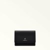 Bazaarhut.shopefa83b289c 1