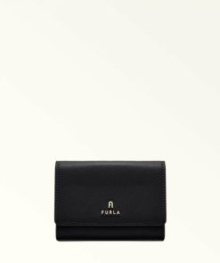 Bazaarhut.shopefa83b289c 1