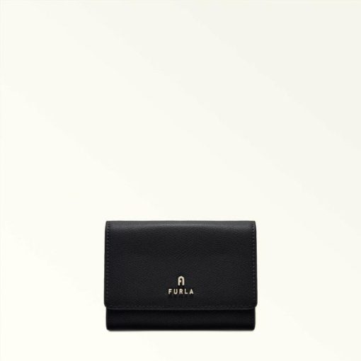 Bazaarhut.shopefa83b289c 1