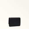 Bazaarhut.shopefa83b289c 2