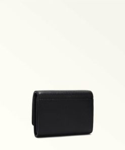 Bazaarhut.shopefa83b289c 2
