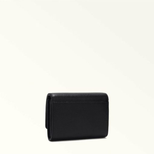 Bazaarhut.shopefa83b289c 2