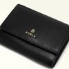 Bazaarhut.shopefa83b289c 3
