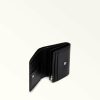 Bazaarhut.shopefa83b289c 4