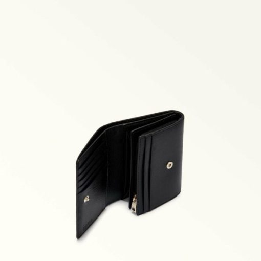 Bazaarhut.shopefa83b289c 4