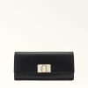 Bazaarhut.shopf0521a32fd 1