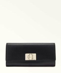 Bazaarhut.shopf0521a32fd 1