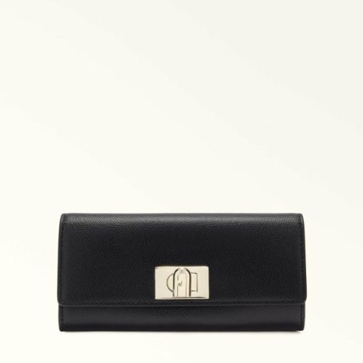 Bazaarhut.shopf0521a32fd 1