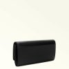 Bazaarhut.shopf0521a32fd 2