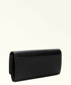 Bazaarhut.shopf0521a32fd 2