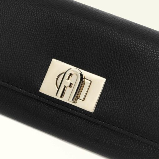 Bazaarhut.shopf0521a32fd 3