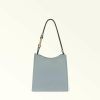 Bazaarhut.shopf0ff78e5c4 1