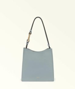 Bazaarhut.shopf0ff78e5c4 1