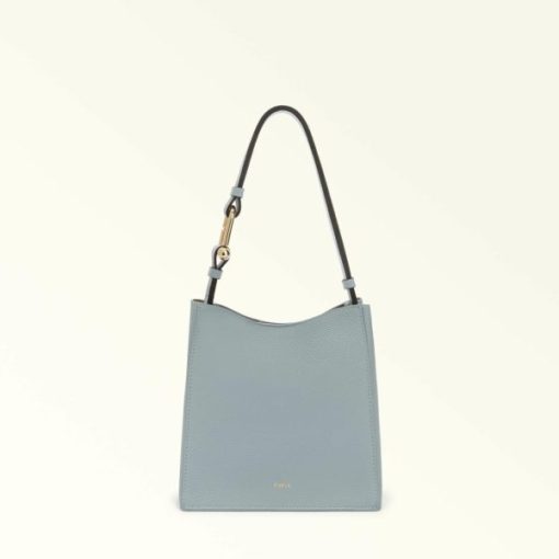 Bazaarhut.shopf0ff78e5c4 1