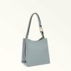 Bazaarhut.shopf0ff78e5c4 2