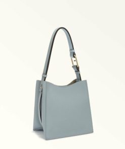 Bazaarhut.shopf0ff78e5c4 2