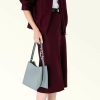 Bazaarhut.shopf0ff78e5c4 6