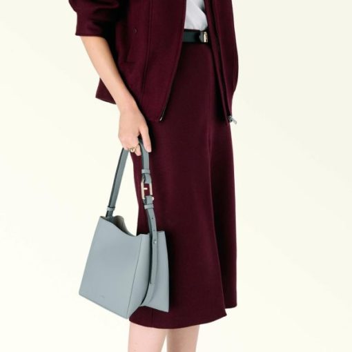Bazaarhut.shopf0ff78e5c4 6