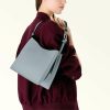 Bazaarhut.shopf0ff78e5c4 7