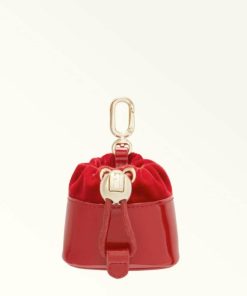 Bazaarhut.shopf1bd534be5 1