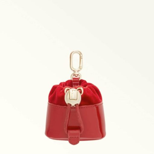 Bazaarhut.shopf1bd534be5 1