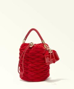 Bazaarhut.shopf1bd534be5 2