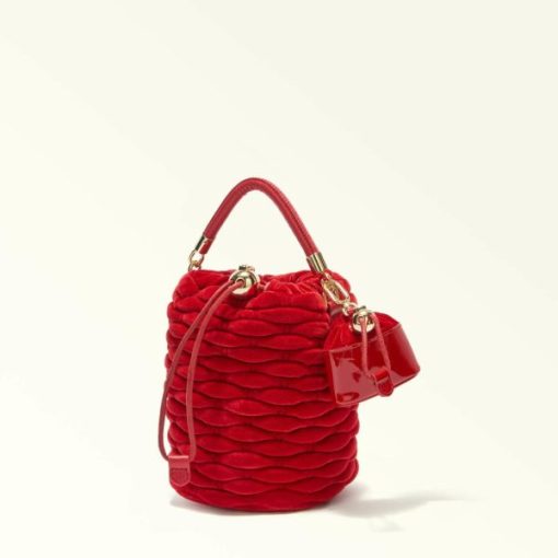 Bazaarhut.shopf1bd534be5 2