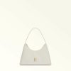 Bazaarhut.shopf2456cd09f 1