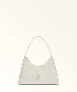 Bazaarhut.shopf2456cd09f 1