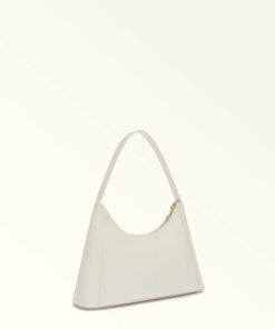 Bazaarhut.shopf2456cd09f 2