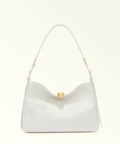 Bazaarhut.shopf267974418 1