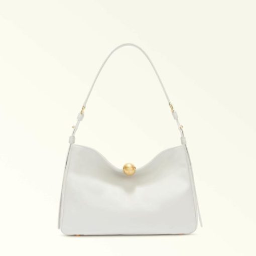 Bazaarhut.shopf267974418 1