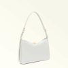Bazaarhut.shopf267974418 2
