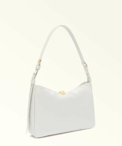 Bazaarhut.shopf267974418 2