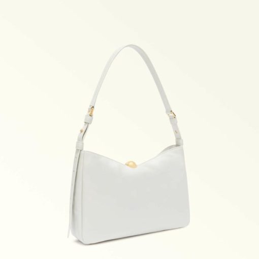 Bazaarhut.shopf267974418 2