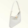 Bazaarhut.shopf267974418 5