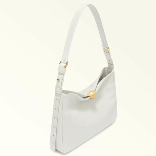Bazaarhut.shopf267974418 5