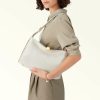 Bazaarhut.shopf267974418 6