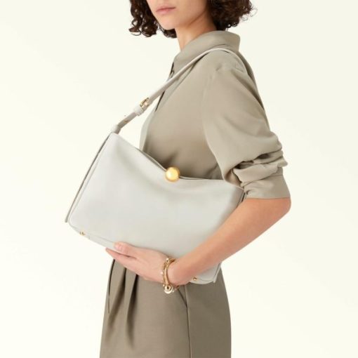 Bazaarhut.shopf267974418 6