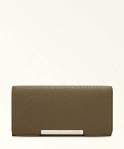 Bazaarhut.shopf28ab01e02 1