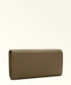 Bazaarhut.shopf28ab01e02 2