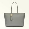 Bazaarhut.shopf30fd5282c 1
