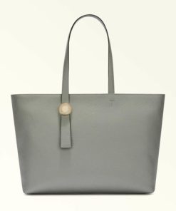 Bazaarhut.shopf30fd5282c 1