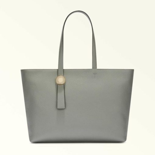Bazaarhut.shopf30fd5282c 1