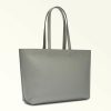 Bazaarhut.shopf30fd5282c 2