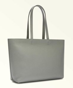 Bazaarhut.shopf30fd5282c 2