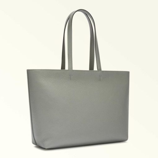 Bazaarhut.shopf30fd5282c 2
