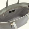 Bazaarhut.shopf30fd5282c 3