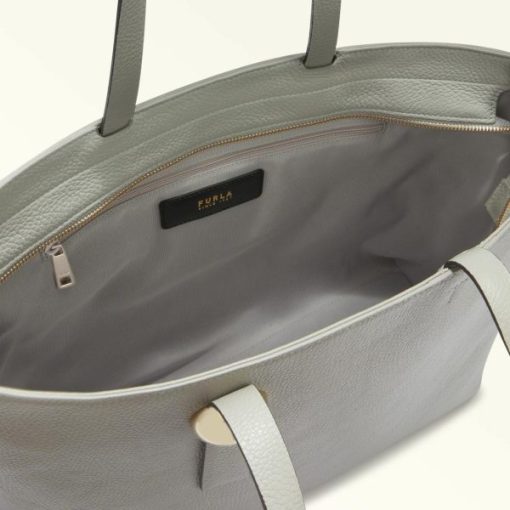 Bazaarhut.shopf30fd5282c 3